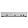 FiiO FiiO DM15 R2R silver - Przenośny Odtwarzacz CD 24bit R2R z B - 1583259 - zdjęcie 3